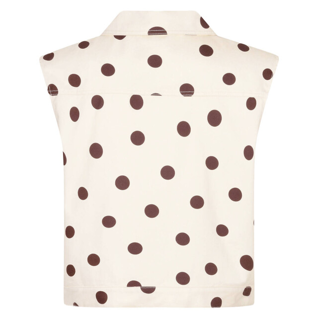 Ydence Gilet hss2627 marit Ydence Gilet HSS2627 Marit large