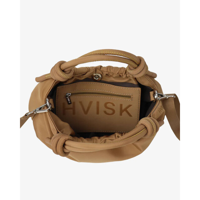 Hvisk Tas 2601-016-021500 Hvisk Tas 2601-016-021500 large