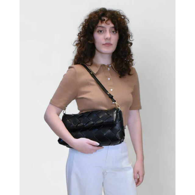 Hvisk Tas 2601-131-010090 Hvisk Tas 2601-131-010090 large