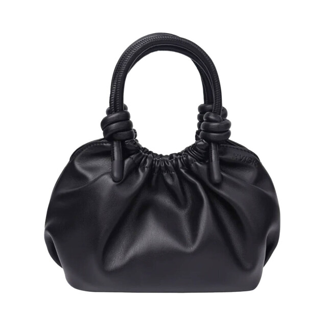 Hvisk Tas 5000-016-010000 Hvisk Tas 5000-016-010000 large