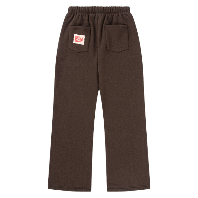 Stieglitz Broek s2601041 lola pants Stieglitz Broek S2601041 LOLA PANTS large