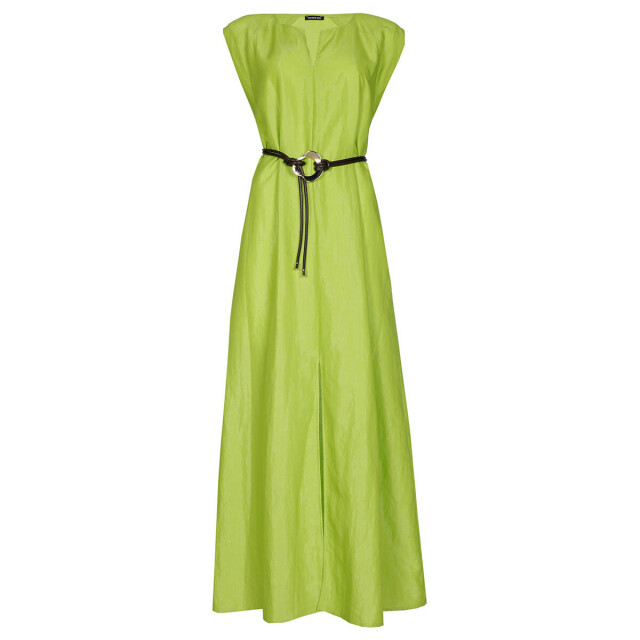 Caroline Biss Jurk 1117 Caroline Biss Jurk 1117 large