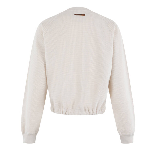 Moscow Sweat 40-04-tess MSCW Sweat 40-04-Tess large