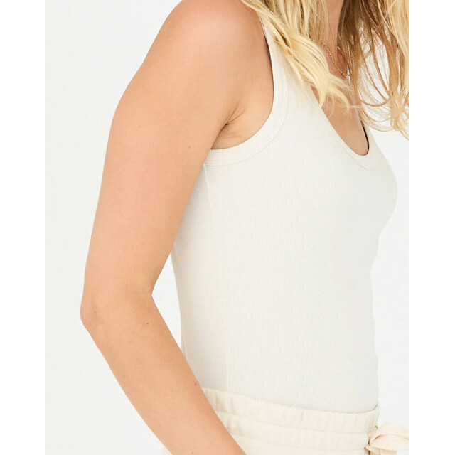Moscow Top zonder mouw 48-04-racer-1 MSCW Top zonder mouw 48-04-Racer-1 large