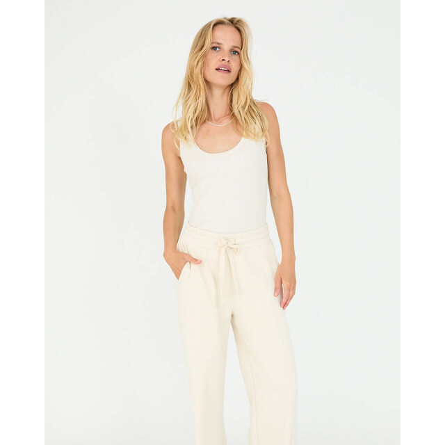 Moscow Top zonder mouw 48-04-racer-1 MSCW Top zonder mouw 48-04-Racer-1 large