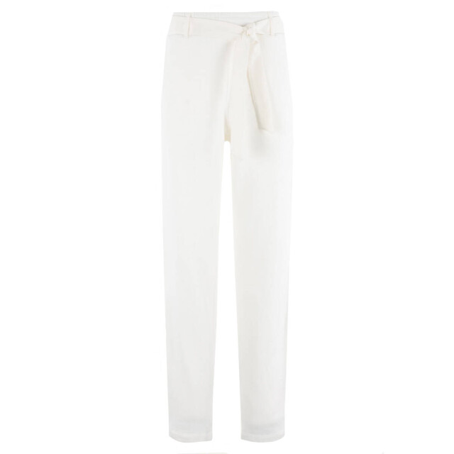 Moscow Broek 76a-02-dorine MSCW Broek 76A-02-Dorine large