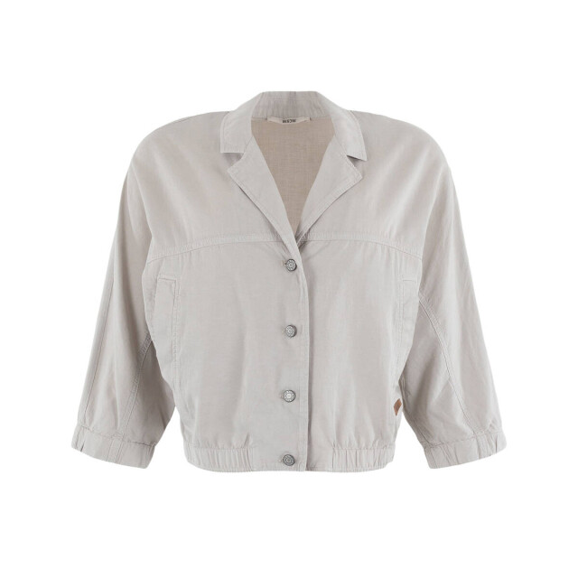 Moscow Blouse korte mouw 91-01-femmy MSCW Blouse korte mouw 91-01-Femmy large