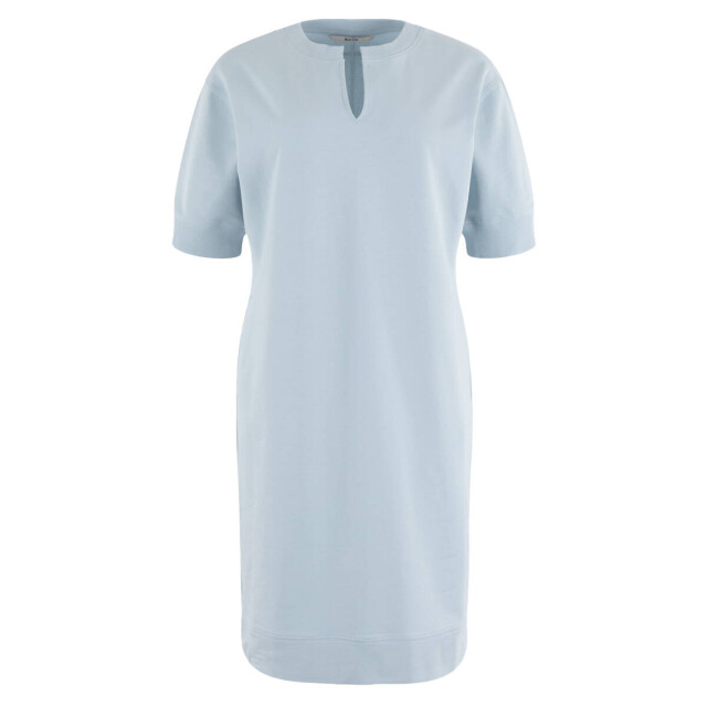 Moscow Jurk 50-06-sister MSCW Jurk 50-06-Sister large