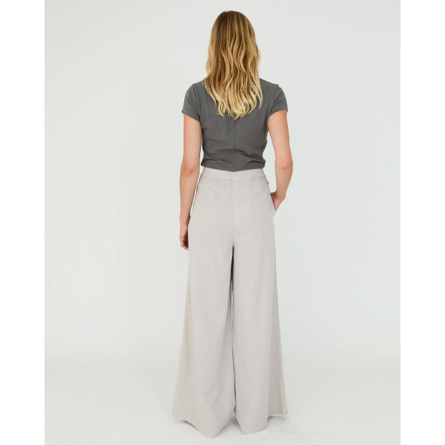 Moscow Broek 91-02-graze MSCW Broek 91-02-Graze large