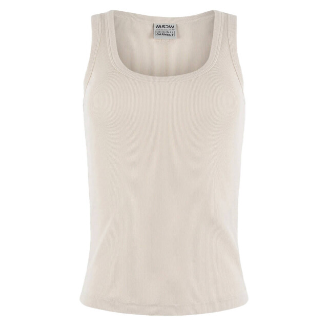 Moscow Top zonder mouw 48-04-racer-1 MSCW Top zonder mouw 48-04-Racer-1 large