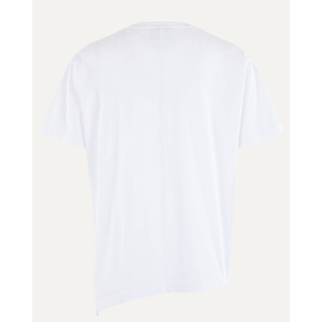 Moscow Top korte mouw 75-04-tsoof MSCW Top korte mouw 75-04-Tsoof large