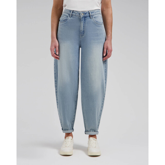 Florèz Jeans cr0403 Florez Jeans CR0403 large