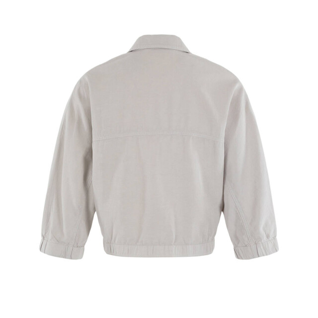Moscow Blouse korte mouw 91-01-femmy MSCW Blouse korte mouw 91-01-Femmy large
