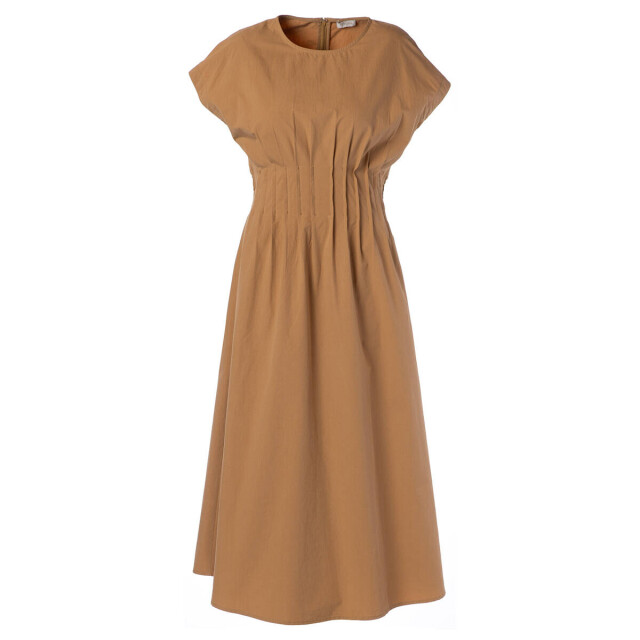 JcSophie Jurk m4010 mariko JcSophie Jurk M4010 MARIKO large