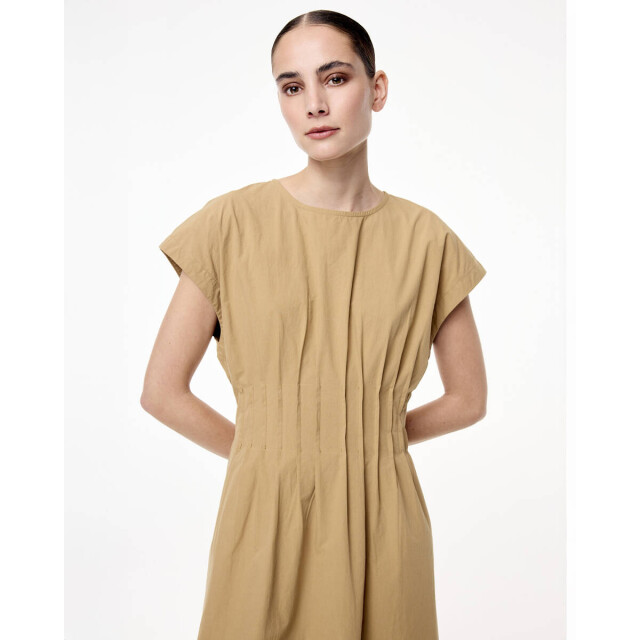 JcSophie Jurk m4010 mariko JcSophie Jurk M4010 MARIKO large