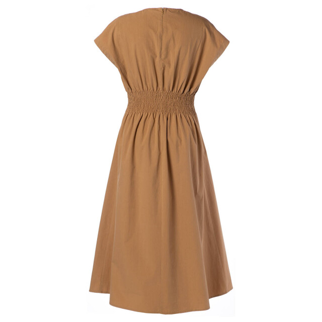 JcSophie Jurk m4010 mariko JcSophie Jurk M4010 MARIKO large