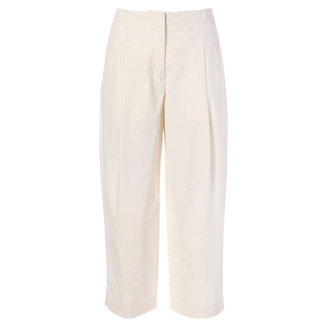JcSophie Broek m4013 marlene JcSophie Broek M4013 MARLENE large