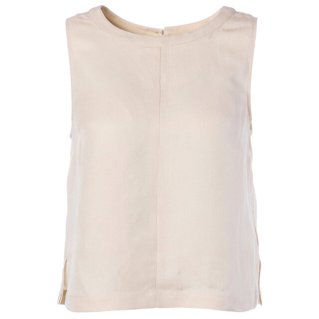 JcSophie Top zonder mouw m4105 mara JcSophie Top zonder mouw M4105 MARA large