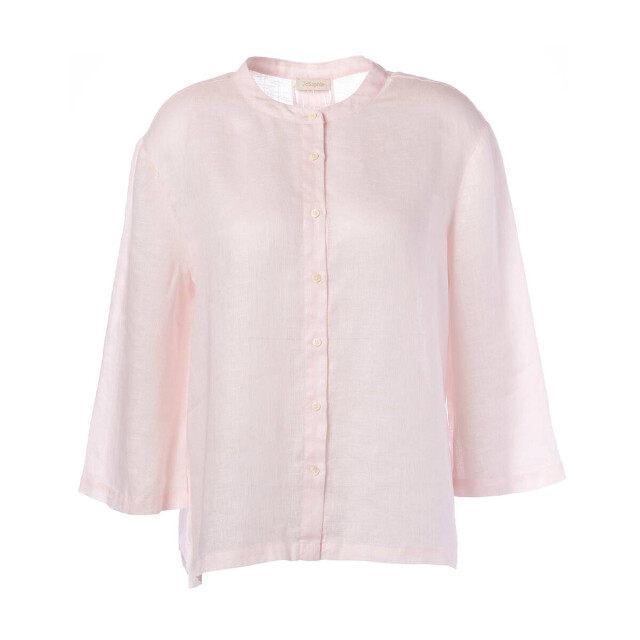 JcSophie Blouse lange mouw m4114 marisol JcSophie Blouse lange mouw M4114 MARISOL large