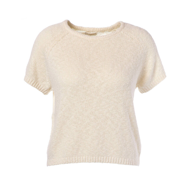 JcSophie Pullover korte mouw m4313 maxwell JcSophie Pullover korte mouw M4313 MAXWELL large