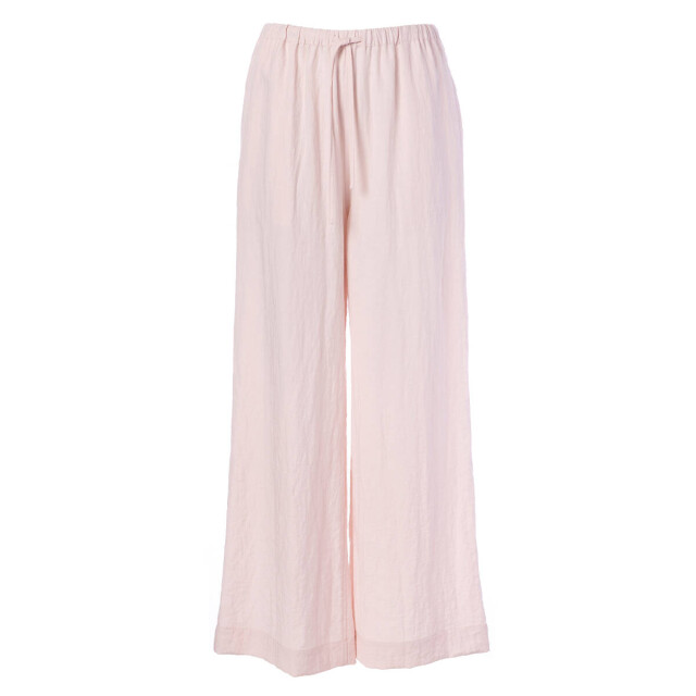 JcSophie Pantalon m4019 maverick JcSophie Pantalon M4019 MAVERICK large