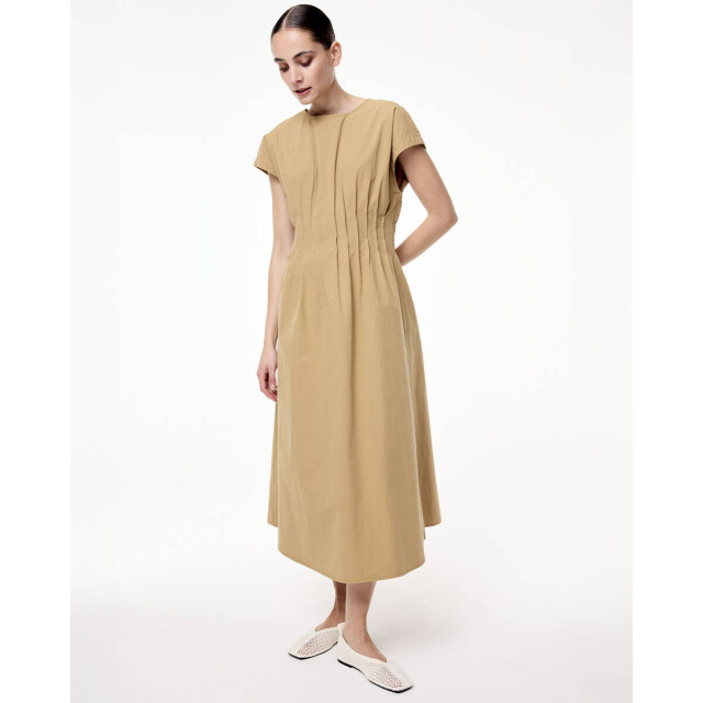 JcSophie Jurk m4010 mariko JcSophie Jurk M4010 MARIKO large