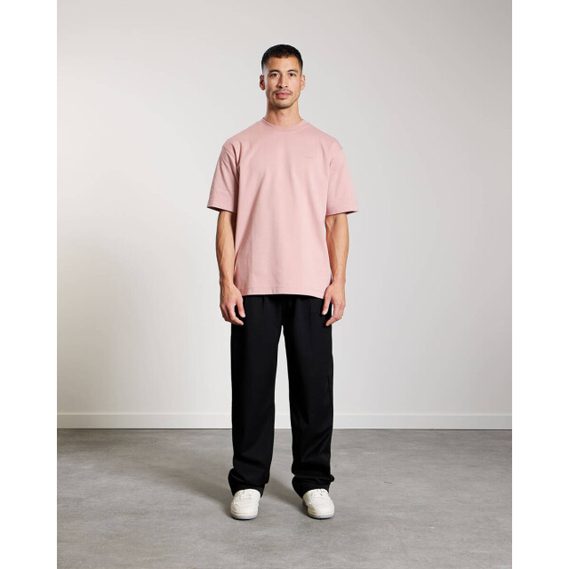 Aeden T-shirt korte mouw a22243209 Aeden Official T-shirt korte mouw A22243209 large