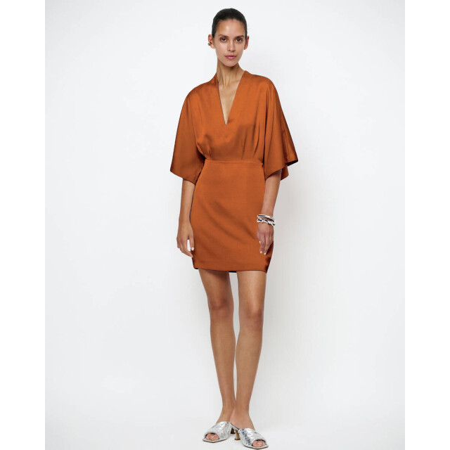 Dante 6 Jurk 262142 cato Dante 6 Jurk 262142 CATO large