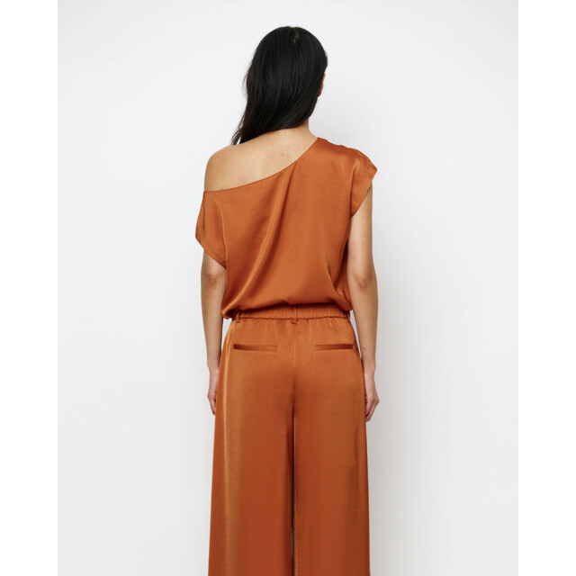 Dante 6 Top korte mouw 262143 roam Dante 6 Top korte mouw 262143 ROAM large