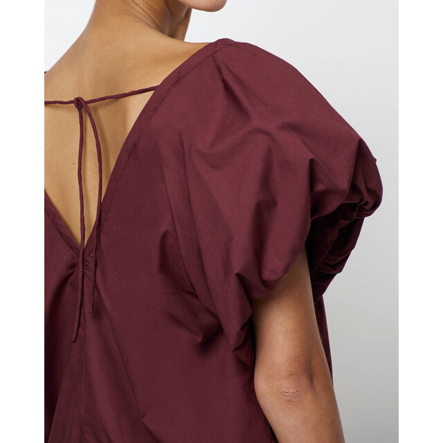 Dante 6 Top korte mouw 262175 rosalie Dante 6 Top korte mouw 262175 ROSALIE large