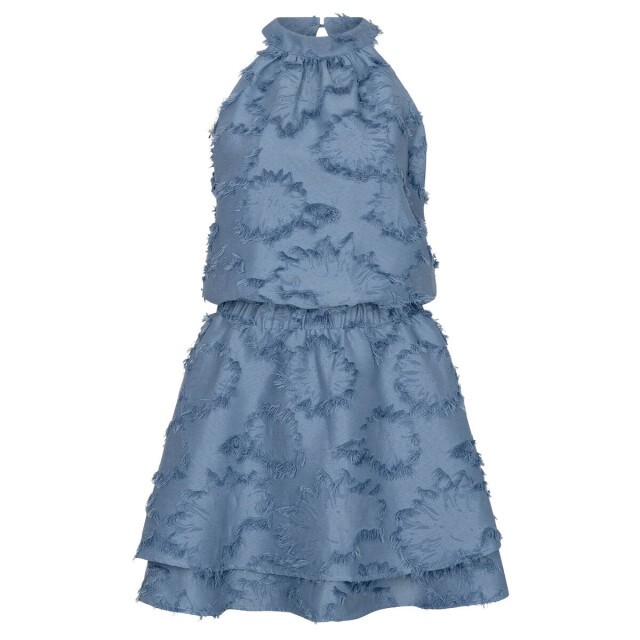 Studio Amaya Jurk 262-st16 jole Studio Amaya Jurk 262-ST16 Jole large