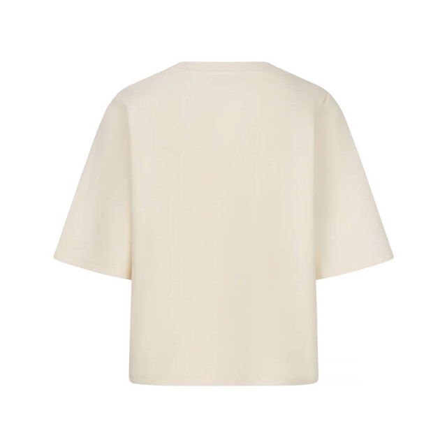 Studio Amaya T-shirt 262-st31 lilly Studio Amaya T-shirt 262-ST31 Lilly large