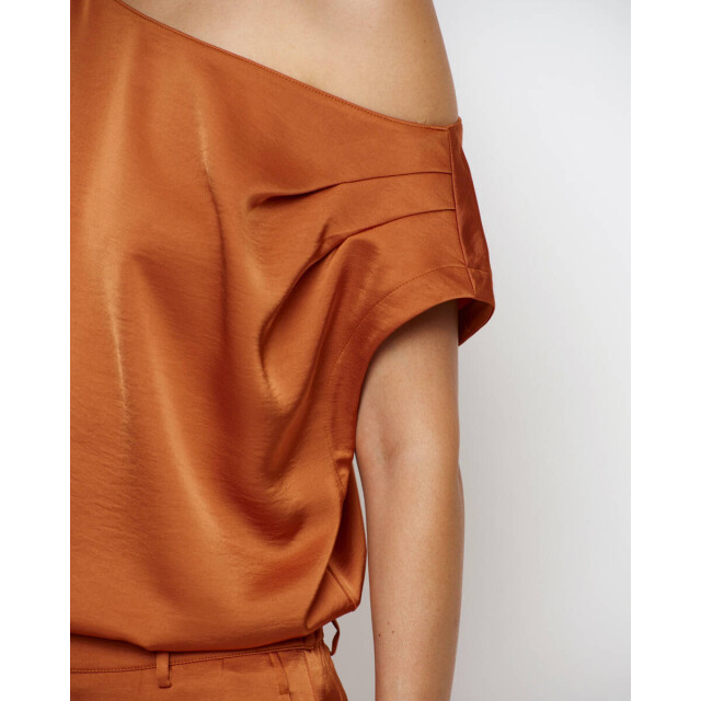 Dante 6 Top korte mouw 262143 roam Dante 6 Top korte mouw 262143 ROAM large