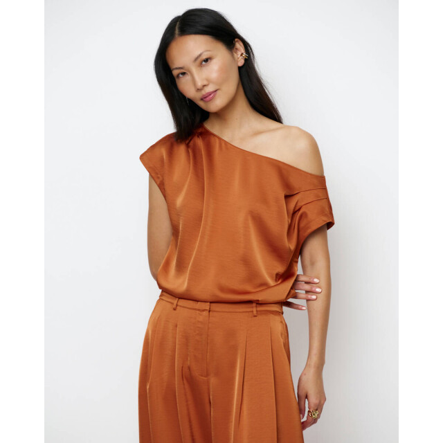 Dante 6 Top korte mouw 262143 roam Dante 6 Top korte mouw 262143 ROAM large