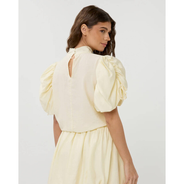 Studio Amaya Top korte mouw 262-st42 dante Studio Amaya Top korte mouw 262-ST42 Dante large