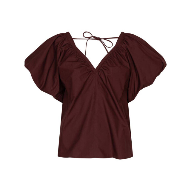 Dante 6 Top korte mouw 262175 rosalie Dante 6 Top korte mouw 262175 ROSALIE large