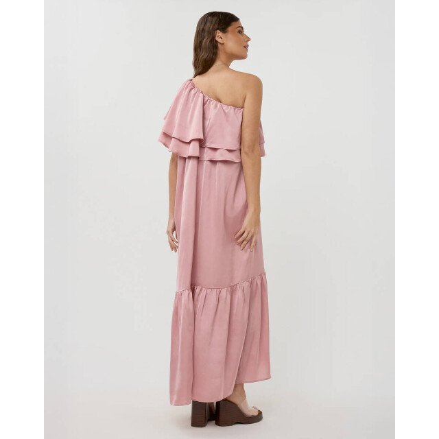 Studio Amaya Jurk 262-st55 linne Studio Amaya Jurk 262-ST55 Linne large