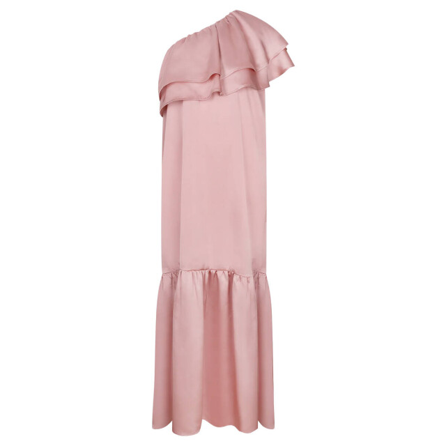 Studio Amaya Jurk 262-st55 linne Studio Amaya Jurk 262-ST55 Linne large