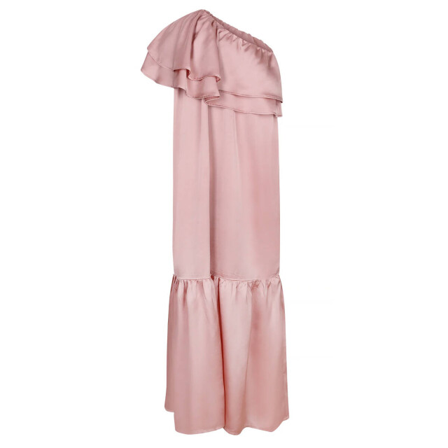 Studio Amaya Jurk 262-st55 linne Studio Amaya Jurk 262-ST55 Linne large