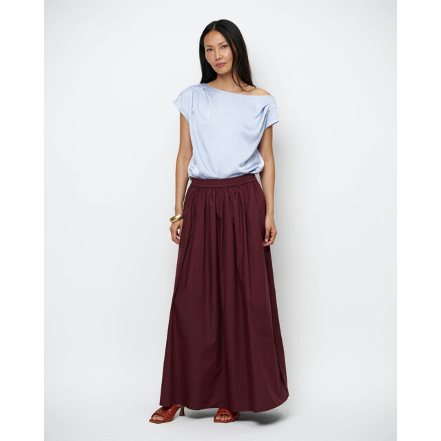 Dante 6 Rok 262176 gisole Dante 6 Rok 262176 GISOLE large