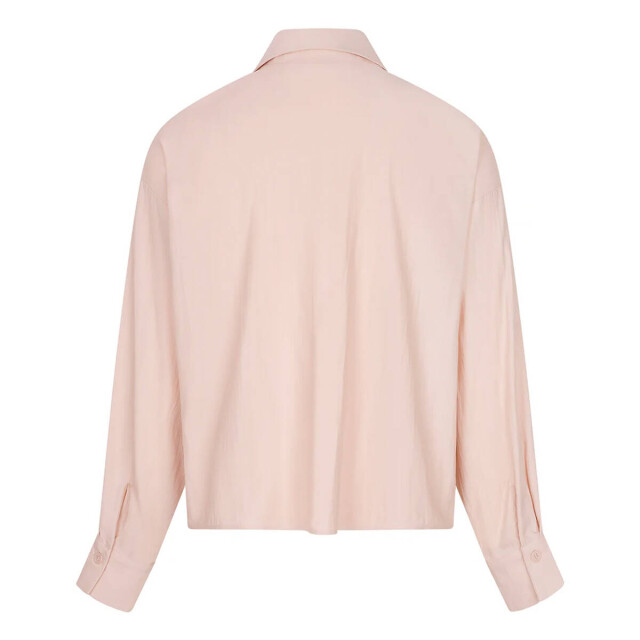 Studio Amaya Blouse lange mouw 262-st56 loeke Studio Amaya Blouse lange mouw 262-ST56 Loeke large