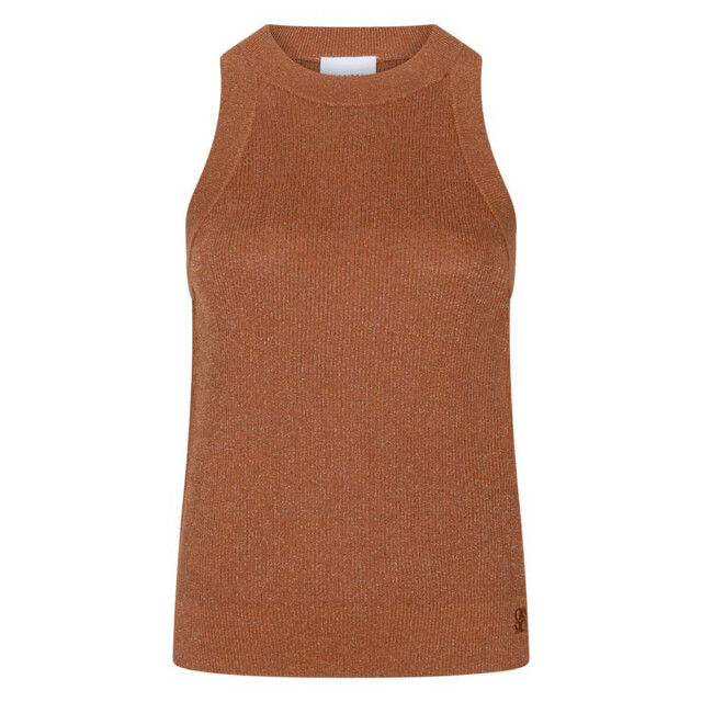 Dante 6 Top zonder mouw 262231 noki Dante 6 Top zonder mouw 262231 NOKI large