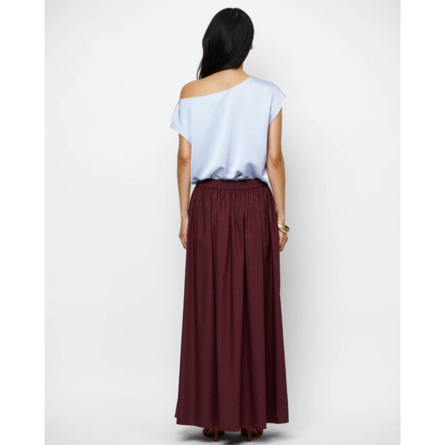 Dante 6 Rok 262176 gisole Dante 6 Rok 262176 GISOLE large