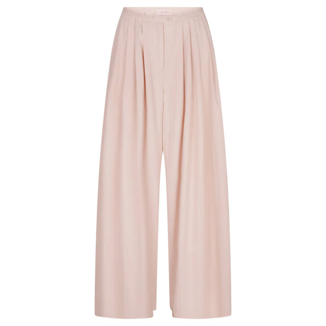 Studio Amaya Pantalon 262-st57 lotus Studio Amaya Pantalon 262-ST57 Lotus large