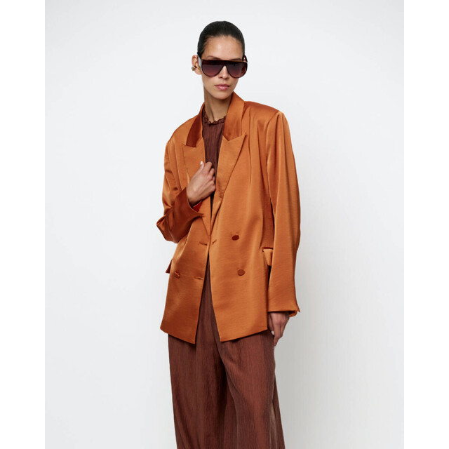 Dante 6 Blazer 262140 sevigny Dante 6 Blazer 262140 SEVIGNY large