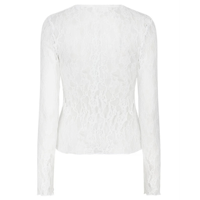 Studio Amaya Top lange mouw 262-st61 gemma Studio Amaya Top lange mouw 262-ST61 Gemma large