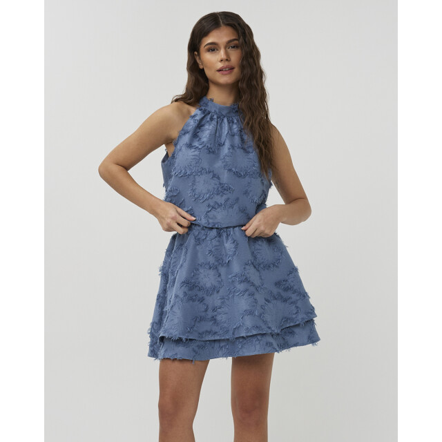 Studio Amaya Jurk 262-st16 jole Studio Amaya Jurk 262-ST16 Jole large