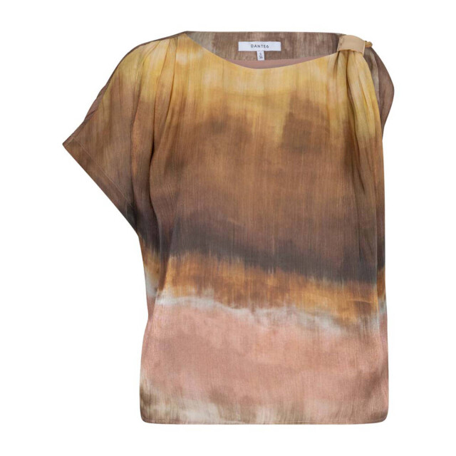 Dante 6 Top korte mouw 262215 kaira Dante 6 Top korte mouw 262215 KAIRA large