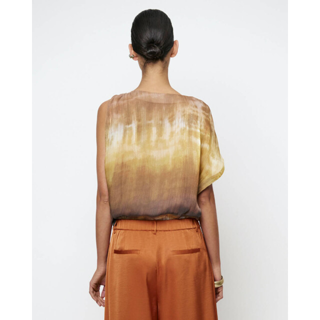 Dante 6 Top korte mouw 262215 kaira Dante 6 Top korte mouw 262215 KAIRA large