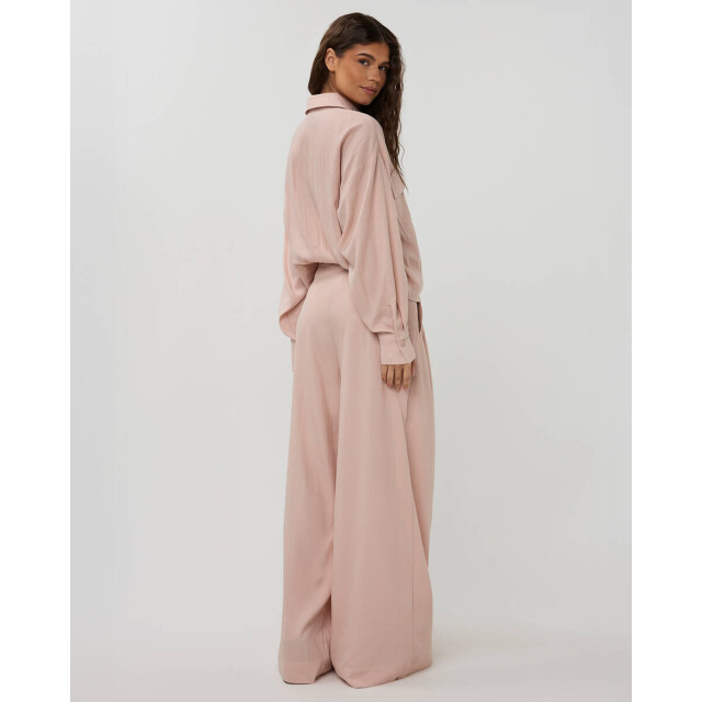 Studio Amaya Pantalon 262-st57 lotus Studio Amaya Pantalon 262-ST57 Lotus large